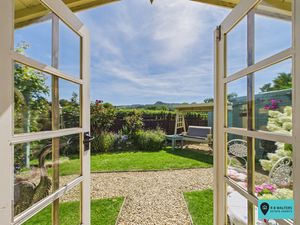 Views - click for photo gallery